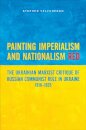 Painting Imperialism and Nationalism Red