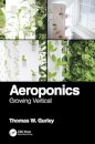 Aeroponics