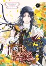 The Emperor's Caretaker 04
