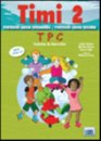 Timi 2 - Caderno Exercícios