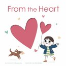 From the Heart