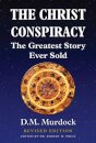 The Christ Conspiracy