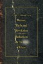 Reason, Faith, and Revolution