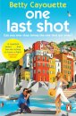 One Last Shot