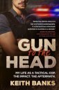 Gun to the Head