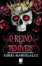 O Reino das Temíveis