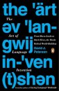 Art Of Language Invention