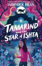 Tamarind & the Star of Ishta