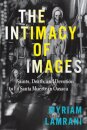 The Intimacy of Images