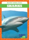 Sharks