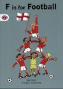 F is for Football