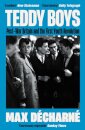 Teddy Boys
