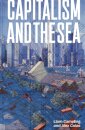Capitalism and the Sea