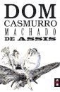 Bis - Dom Casmurro