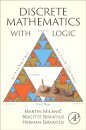 Discrete Mathematics With Logic