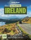 Ireland Best Road Trips