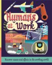 Humans at Work