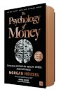 The Psychology Of Money