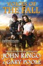 Voices of the Fall