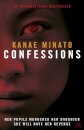 Confessions
