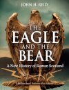The Eagle and the Bear