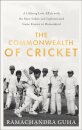 The Commonwealth of Cricket