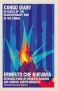 Congo Diary