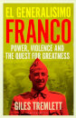 El Generalísimo