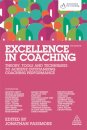 Excellence in Coaching