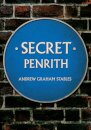 Secret Penrith