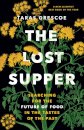 The Lost Supper