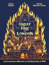 The Great Fire of London