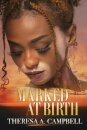 Marked at Birth