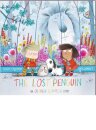 The Lost Penguin