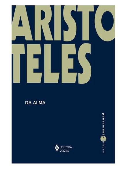Da Alma