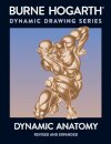 Dynamic Anatomy