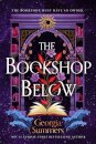 The Bookshop Below