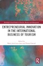 Entrepreneurial Innovation in the International Business of Tourism