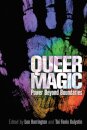 Queer Magic