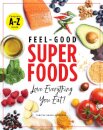 Superfoods A-z