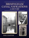 Birmingham Canal Navigations