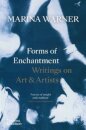 Forms of Enchantment