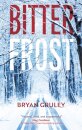 Bitterfrost