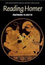 Reading Homer