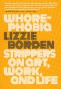Whorephobia