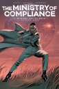 The Ministry of Compliance, Vol. 1