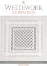 Whitework Inspirations
