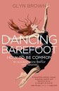 Dancing Barefoot