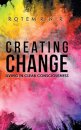 Creating Change