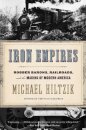 Iron Empires